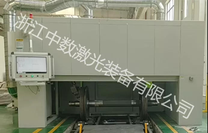 Xuzhou Metro Line 1 Project
