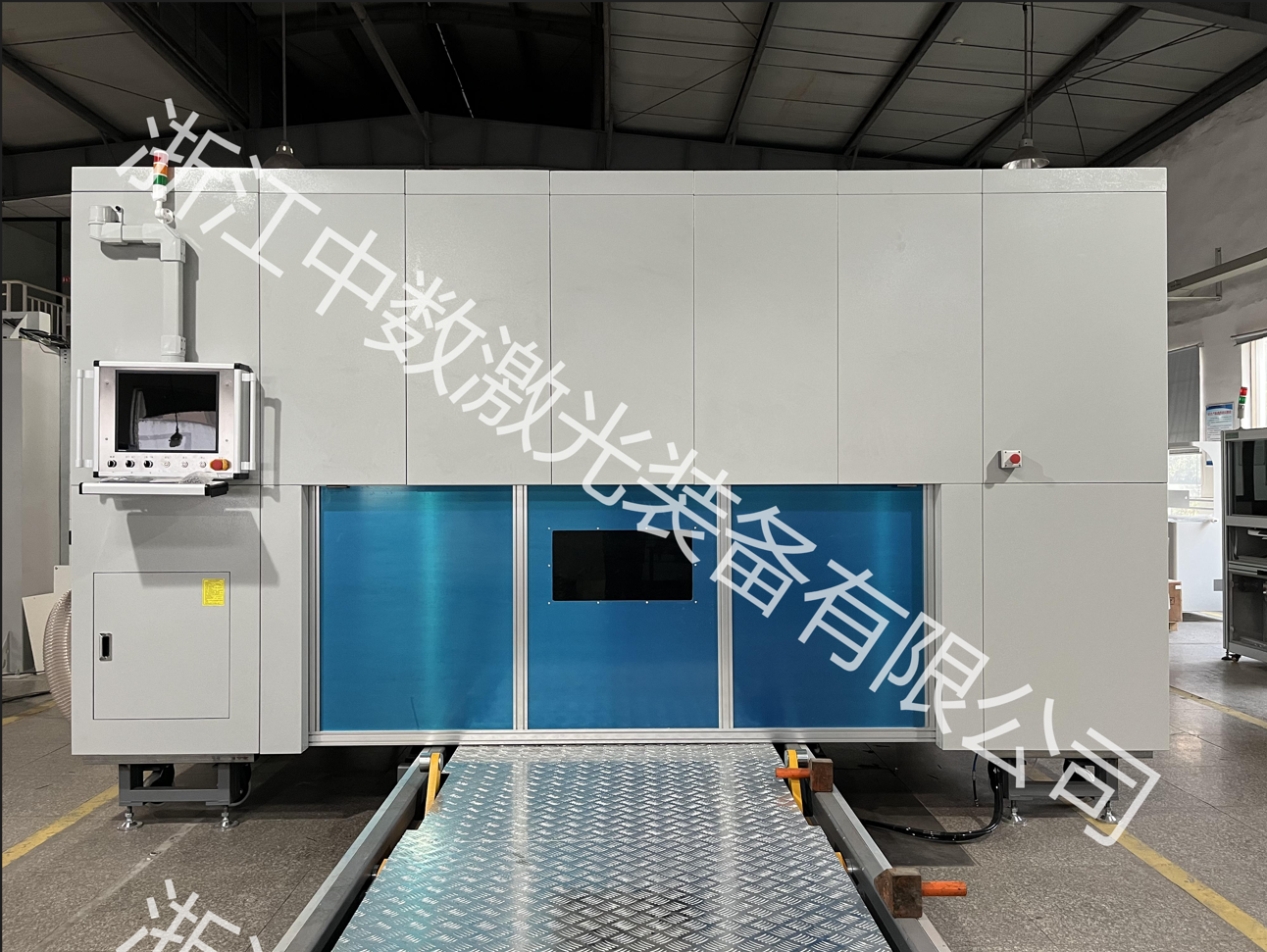 苏州地铁四号线项目