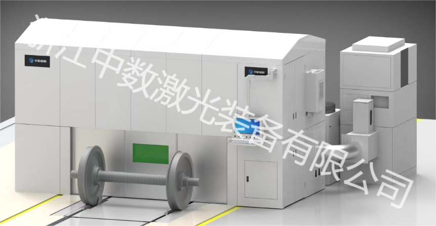 轮对除漆三维图.png